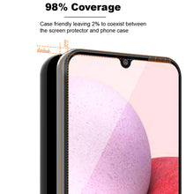 Load image into Gallery viewer, Samsung Galaxy A14 5G Wallet Case RFID Blocking Leather Folio Phone Pouch