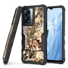 Load image into Gallery viewer, 1+ OnePlus Nord N300 5G Case Heavy Duty Military Grade Phone Cover