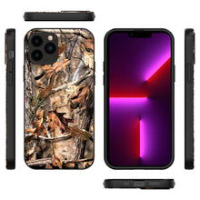 Load image into Gallery viewer, Apple iPhone 13 Pro Max Case - Slim TPU Silicone Phone Cover - FlexGuard Series