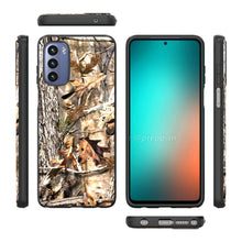 Load image into Gallery viewer, Motorola Moto G Stylus 2022 Case - Slim TPU Silicone Phone Cover - FlexGuard Series
