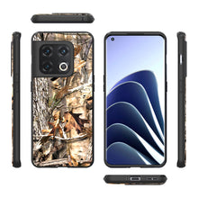 Load image into Gallery viewer, OnePlus 10 Pro Case - Slim TPU Silicone Phone Cover - FlexGuard Series