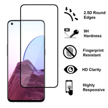 Load image into Gallery viewer, Oneplus Nord N20 5G Credit Card Holder Phone Case w/ Ring
