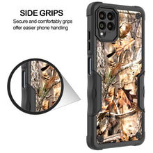 Load image into Gallery viewer, T-Mobile Revvl 6 Pro 5G Case Heavy Duty Military Grade Phone Cover