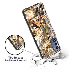 Load image into Gallery viewer, Motorola Moto G Stylus 2022 Case - Slim TPU Silicone Phone Cover - FlexGuard Series