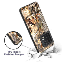 Load image into Gallery viewer, OnePlus 10 Pro Case - Slim TPU Silicone Phone Cover - FlexGuard Series
