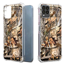 Load image into Gallery viewer, T-Mobile Revvl 6 Pro 5G Slim Case Transparent Clear TPU Design Phone Cover