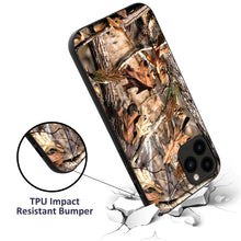 Load image into Gallery viewer, Apple iPhone 13 Pro Max Case - Slim TPU Silicone Phone Cover - FlexGuard Series