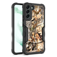 Load image into Gallery viewer, Samsung Galaxy S22 Plus 5G Case Heavy Duty Grip Phone Cover