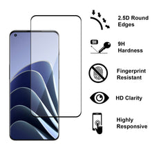 Load image into Gallery viewer, OnePlus 10 Pro Slim Soft Flexible Carbon Fiber Brush Metal Style TPU Case