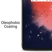 Load image into Gallery viewer, LG K42 Tempered Glass Screen Protector - InvisiGuard Series (1-3 Piece)