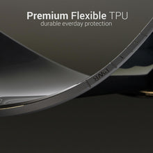 Load image into Gallery viewer, Samsung Galaxy Note 10 Case - Slim TPU Rubber Phone Cover - FlexGuard Series