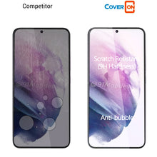 Load image into Gallery viewer, Samsung Galaxy S22+ Plus Case Holster Belt Clip Phone Cover w/ Card Holder & Kick Stand