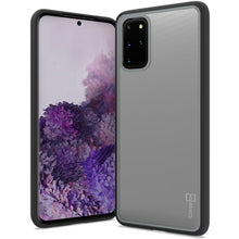 Load image into Gallery viewer, Samsung Galaxy S20 Plus Case Clear Premium Hard Shockproof Phone Cover - Unity Series