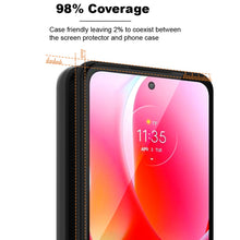 Load image into Gallery viewer, Motorola Moto G Power 2022 Case Heavy Duty Grip Phone Cover