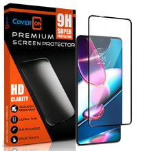 Load image into Gallery viewer, Motorola Edge+ Plus 2022/X30/30 Pro Case Military Grade Heavy Duty Phone Cover