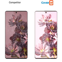 Load image into Gallery viewer, Google Pixel 7 Pro Case Heavy Duty Rugged Phone Cover w/ Kickstand