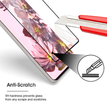 Load image into Gallery viewer, Google Pixel 7 Pro Screen Protector Tempered Glass (1-3 Piece)