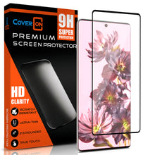 Load image into Gallery viewer, Google Pixel 7 Pro Screen Protector Tempered Glass (1-3 Piece)