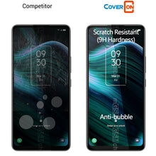 Load image into Gallery viewer, For TCL Stylus 5G Screen Protector Tempered Glass (1-3 Piece)