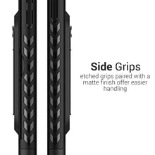 Load image into Gallery viewer, iPhone 11 Pro Max Kickstand Case with Card Holder - Zipp Series
