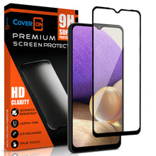 Load image into Gallery viewer, Samsung Galaxy A32 4G Case - Slim TPU Silicone Phone Cover - FlexGuard Series