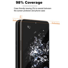 Load image into Gallery viewer, 1+ OnePlus 10T / OnePlus Ace Pro Screen Protector Tempered Glass (1-3 Piece)