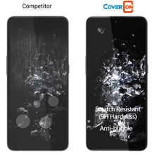 Load image into Gallery viewer, 1+ OnePlus 10T / OnePlus Ace Pro Screen Protector Tempered Glass (1-3 Piece)