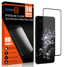 Load image into Gallery viewer, 1+ OnePlus 10T / OnePlus Ace Pro Screen Protector Tempered Glass (1-3 Piece)