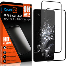 Load image into Gallery viewer, 1+ OnePlus 10T / OnePlus Ace Pro Screen Protector Tempered Glass (1-3 Piece)