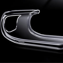 Load image into Gallery viewer, Samsung Galaxy A71 Case - Slim TPU Rubber Phone Cover - FlexGuard Series