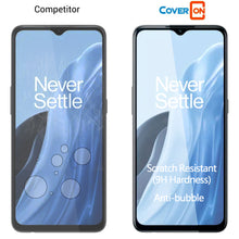 Load image into Gallery viewer, 1+ OnePlus Nord N300 5G Wallet Case RFID Blocking Leather Folio Phone Pouch