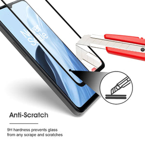 1+ OnePlus Nord N300 5G Case - Slim TPU Silicone Phone Cover Skin