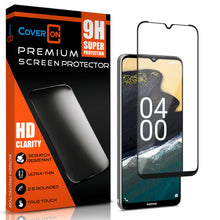 Load image into Gallery viewer, Nokia G400 5G Wallet Case RFID Blocking Leather Folio Phone Pouch
