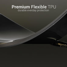 Load image into Gallery viewer, Samsung Galaxy S20 Ultra Case - Slim TPU Rubber Phone Cover - FlexGuard Series