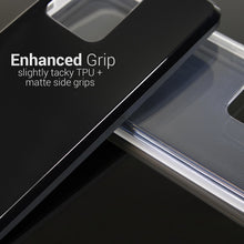 Load image into Gallery viewer, Samsung Galaxy S20 Ultra Case - Slim TPU Rubber Phone Cover - FlexGuard Series