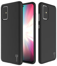Load image into Gallery viewer, Samsung Galaxy S20 Plus Case Protective Hybrid Phone Cover - Rugged Series