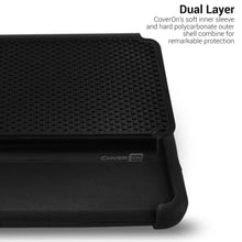 Load image into Gallery viewer, iPhone XS Max Case - Heavy Duty Protective Hybrid Phone Cover - HexaGuard Series