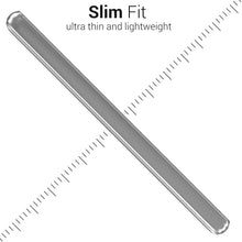 Load image into Gallery viewer, Samsung Galaxy A04S / Galaxy A13 5G Case - Slim TPU Silicone Phone Cover Skin