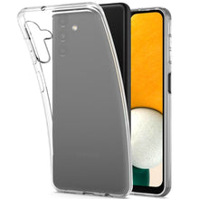 Load image into Gallery viewer, Samsung Galaxy A04S / Galaxy A13 5G Case - Slim TPU Silicone Phone Cover Skin