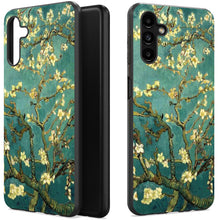 Load image into Gallery viewer, Samsung Galaxy A04S / Galaxy A13 5G Case Slim TPU Design Phone Cover