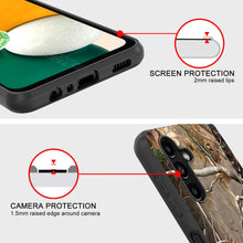 Load image into Gallery viewer, Samsung Galaxy A04S / Galaxy A13 5G Case Slim TPU Design Phone Cover