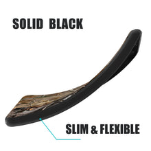 Load image into Gallery viewer, Samsung Galaxy A04S / Galaxy A13 5G Case Slim TPU Design Phone Cover