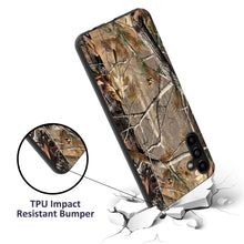 Load image into Gallery viewer, Samsung Galaxy A04S / Galaxy A13 5G Case Slim TPU Design Phone Cover