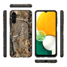 Load image into Gallery viewer, Samsung Galaxy A04S / Galaxy A13 5G Case Slim TPU Design Phone Cover
