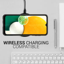 Load image into Gallery viewer, Samsung Galaxy A04S / Galaxy A13 5G Case Slim TPU Design Phone Cover