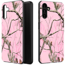Load image into Gallery viewer, Samsung Galaxy A04S / Galaxy A13 5G Case Slim TPU Design Phone Cover