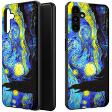 Load image into Gallery viewer, Samsung Galaxy A04S / Galaxy A13 5G Case Slim TPU Design Phone Cover
