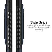 Load image into Gallery viewer, iPhone 11 Pro Kickstand Case with Card Holder - Zipp Series