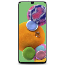 Load image into Gallery viewer, Samsung Galaxy A90 5G Tempered Glass Screen Protector - InvisiGuard 2.0 Series