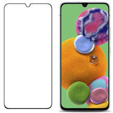 Load image into Gallery viewer, Samsung Galaxy A90 5G Tempered Glass Screen Protector - InvisiGuard 2.0 Series